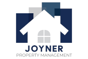 Joyner Property Management